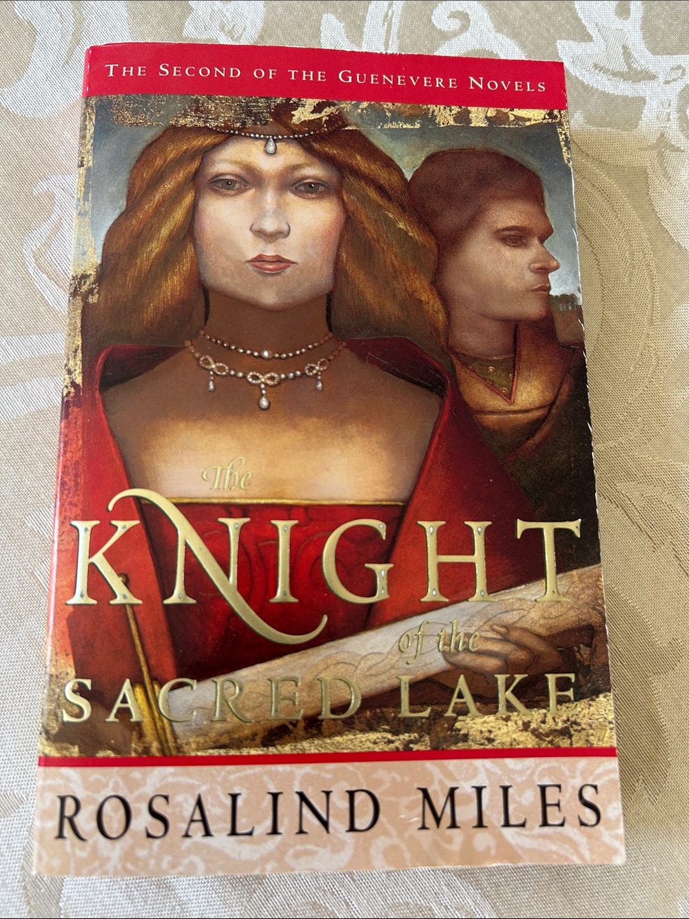 Paperback Book Set - Picture 6 of 7